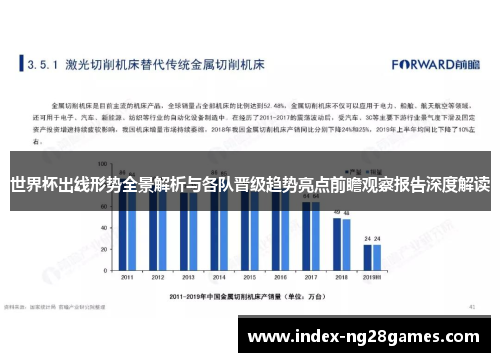 世界杯出线形势全景解析与各队晋级趋势亮点前瞻观察报告深度解读
